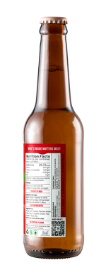 Load image into Gallery viewer, Cranberry Kombucha