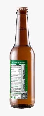 Load image into Gallery viewer, Lemon Grass Kombucha | Zero Sugar