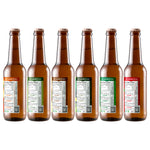 Load image into Gallery viewer, Trial Pack