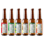 Load image into Gallery viewer, Trial Pack (Pack of 6)