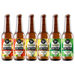 Load image into Gallery viewer, Trial Pack