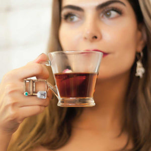 WONDERS KOMBUCHA CAN DO TO YOUR SKIN