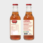 Load image into Gallery viewer, Low Sugar Strawberry Cream 200 ml (Pack of 12)
