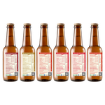 Load image into Gallery viewer, Trial Pack / Zero Sugar Toyo Kombucha
