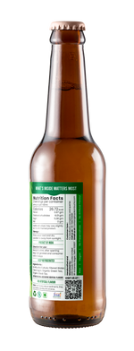 Load image into Gallery viewer, Lemon Grass Kombucha
