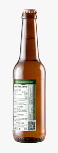 Original Kombucha (Pack of 6)